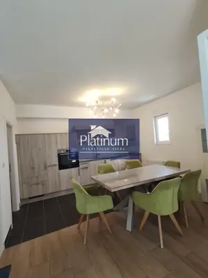 Wohnung 80 m², Šijana Pula - 3 Zimmer, Balkon und Aufzug - 3