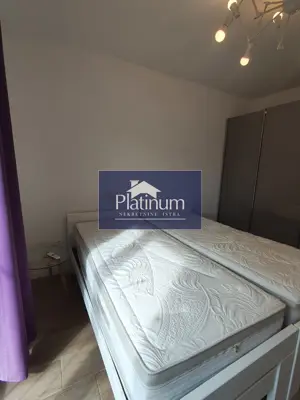 Wohnung 80 m², Šijana Pula - 3 Zimmer, Balkon und Aufzug - 15
