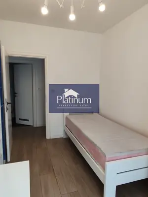 Wohnung 80 m², Šijana Pula - 3 Zimmer, Balkon und Aufzug - 18