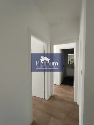 Wohnung 80 m², Šijana Pula - 3 Zimmer, Balkon und Aufzug - 13