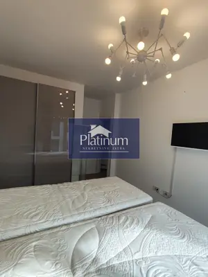 Wohnung 80 m², Šijana Pula - 3 Zimmer, Balkon und Aufzug - 14