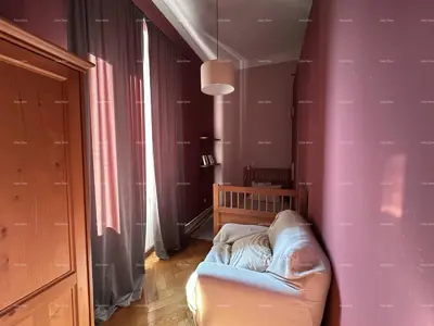 Stan 108 m², Centar Pula, 3 zasebne jedinice - 17