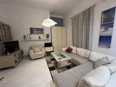 Stan 108 m², Centar Pula, 3 zasebne jedinice - 13