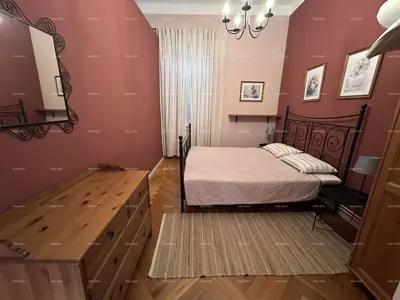 Stan 108 m², Centar Pula, 3 zasebne jedinice - 15