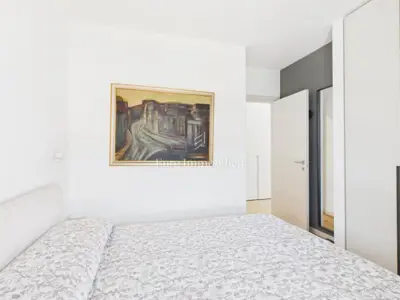 Wohnung 59 m², Gregovica, Pula - Neubau mit Aufzug - 15