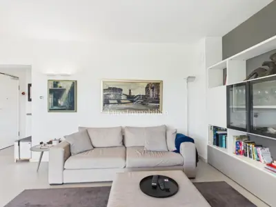 Wohnung 59 m², Gregovica, Pula - Neubau mit Aufzug - 5