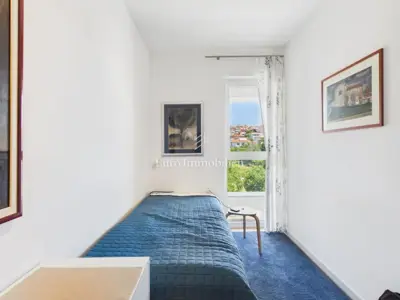 Wohnung 59 m², Gregovica, Pula - Neubau mit Aufzug - 20