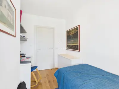 Wohnung 59 m², Gregovica, Pula - Neubau mit Aufzug - 19