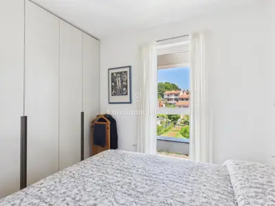 Wohnung 59 m², Gregovica, Pula - Neubau mit Aufzug - 14