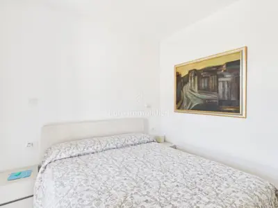 Wohnung 59 m², Gregovica, Pula - Neubau mit Aufzug - 16