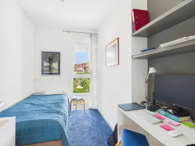 Wohnung 59 m², Gregovica, Pula - Neubau mit Aufzug - 18