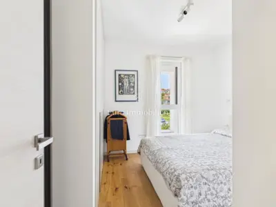 Wohnung 59 m², Gregovica, Pula - Neubau mit Aufzug - 11