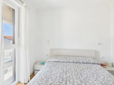 Wohnung 59 m², Gregovica, Pula - Neubau mit Aufzug - 17