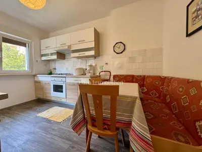 Apartment 66 m², Rabac - sea view and 3 bedrooms - 8