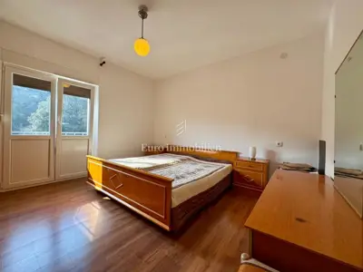 Apartment 66 m², Rabac - sea view and 3 bedrooms - 5