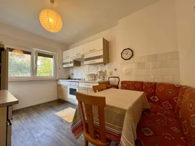 Apartment 66 m², Rabac - sea view and 3 bedrooms - 12