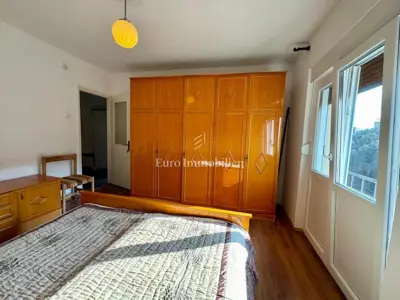 Apartment 66 m², Rabac - sea view and 3 bedrooms - 10