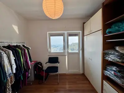 Apartment 66 m², Rabac - sea view and 3 bedrooms - 9