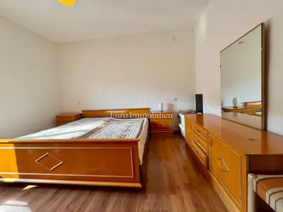 Apartment 66 m², Rabac - sea view and 3 bedrooms - 6