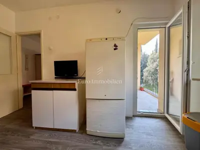 Apartment 66 m², Rabac - sea view and 3 bedrooms - 13