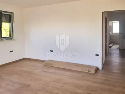 Stan 63,82 m², Poreč okolica - 2 spavaće sobe, terasa - 11