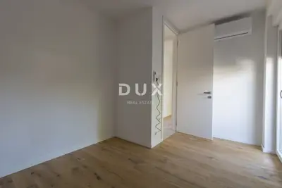 Stan 115,7 m², Pakoštane - krovna terasa i jacuzzi - 6