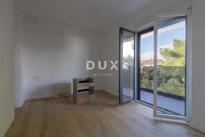 Stan 115,7 m², Pakoštane - krovna terasa i jacuzzi - 4