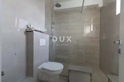 Stan 115,7 m², Pakoštane - krovna terasa i jacuzzi - 8