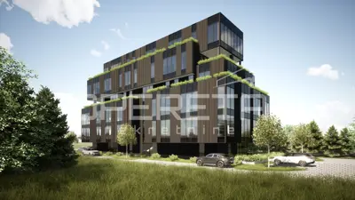 Prodaja, Poslovna zgrada, Centar, Gospodarska ulica, 241 m² - 5