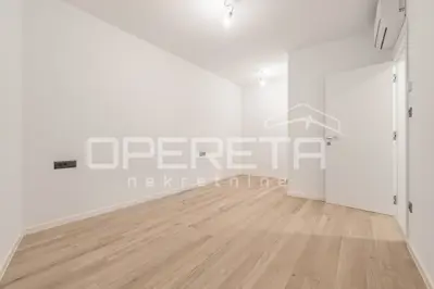 Wohnung zum Kauf in Kraljevica, 82,8 m² - 14
