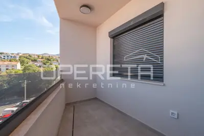 Wohnung zum Kauf in Kraljevica, 82,8 m² - 10