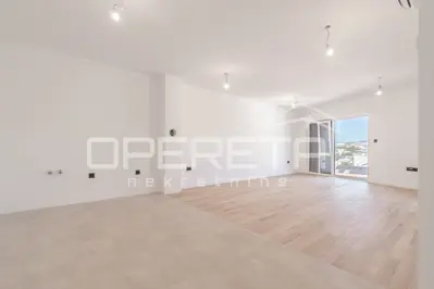 Wohnung zum Kauf in Kraljevica, 82,8 m² - 1