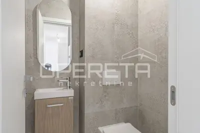 Wohnung zum Kauf in Kraljevica, 82,8 m² - 17
