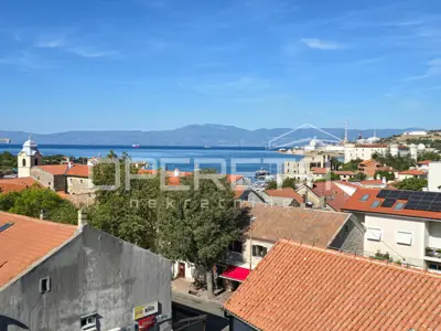 Wohnung zum Kauf in Kraljevica, 82,8 m² - 19