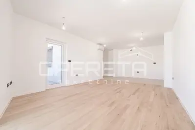 Wohnung zum Kauf in Kraljevica, 82,8 m² - 12