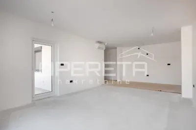 Novogradnja u centru Kraljevice - 2sb - 4. kat - 19