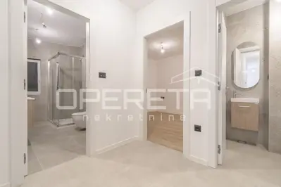Wohnung zum Kauf in Kraljevica, 82,8 m² - 15
