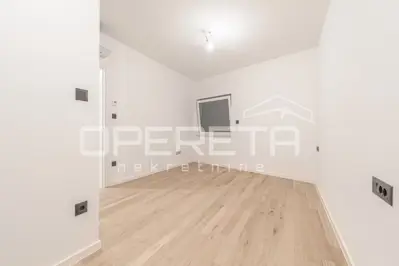 Wohnung zum Kauf in Kraljevica, 82,8 m² - 13