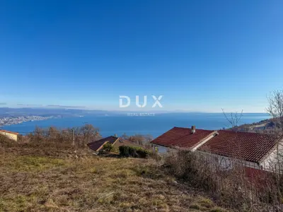 House for sale in Veprinac, 250 m² - 19