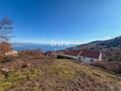 House for sale in Veprinac, 250 m² - 5