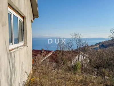 House for sale in Veprinac, 250 m² - 15