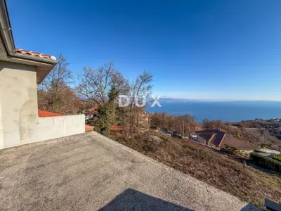 House for sale in Veprinac, 250 m² - 9