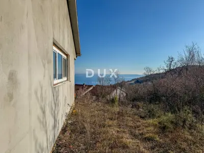House for sale in Veprinac, 250 m² - 14