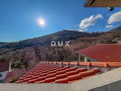 House for sale in Veprinac, 250 m² - 8