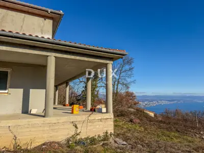 House for sale in Veprinac, 250 m² - 16
