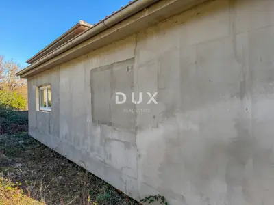 House for sale in Veprinac, 250 m² - 13