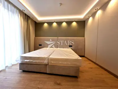 Crikvenica, premium apartment - 4
