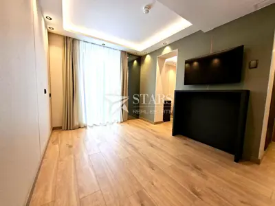 Crikvenica, premium apartment - 8