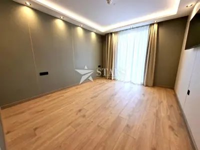 Crikvenica, premium apartment - 5