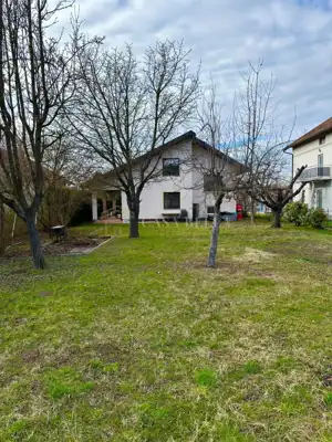 Haus 170 m², Donja Bistra - ruhige Familienlage - 2